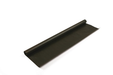 Vēja izolācijas plēve Eltete Bitupap 125, 1,25x24m