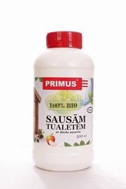 Kuivkäimla bioloogiline aine Primus, 500 ml