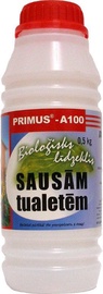 Biokäimla puhastusvedelik Primus A100, tsitruselõhnaline, 500 ml