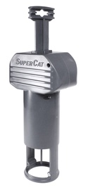 Vesirotilõks Swissinno Supercat