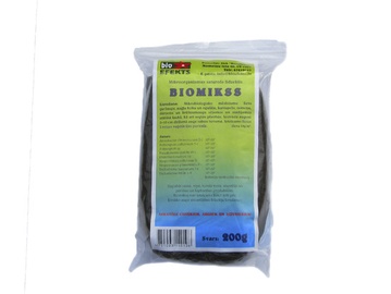 Biomikss augu aizsardzībai Bioefekts 200g