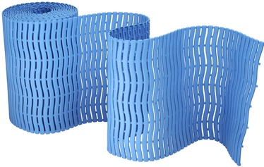 Niiske ruumi vaip SoftStep, meresinine