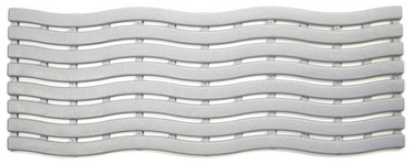 NIISKE RUUMI KATE SOFTSTEP HALL 0509A0697