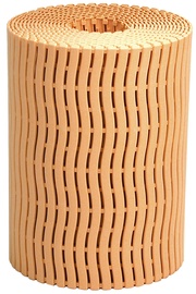 Niiske ruumi kate SoftStep, beež