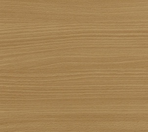 Galda virsma Dižskābardis 28x600x3050mm