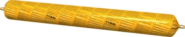 Hermeetik Sikaflex Pro-3WF hall 600ml