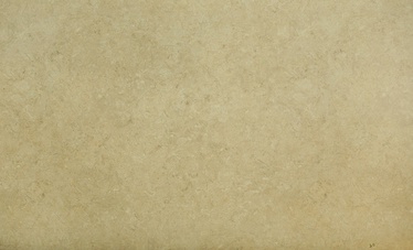 Galda virsma Alhambra 28x600x3050mm