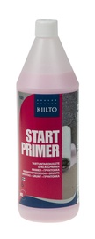 Nakkedispersioon Kiilto Start Primer 1l