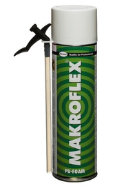 Montaaživaht Makroflex STD 500ml