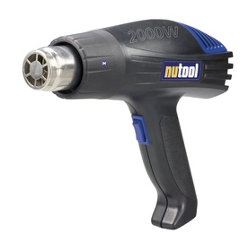 Kuumapuhur Nutool MPK2000 2000W