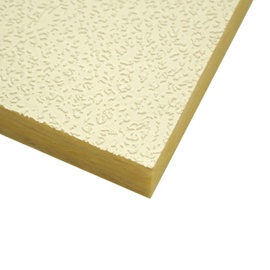 Ripplagi Isover Ecophon Pop-15, 600 x 1200 mm