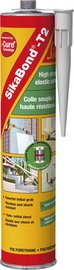 Montaažiliim Sika Sikabond T2 300ml