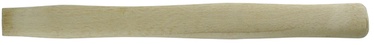 Haamrivars Modeco, 300 g