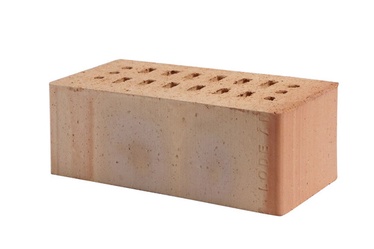 KÄRGTELLIS LODE M250 88X120X250MM