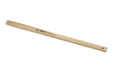 Vasaravars Meister, 4 kg