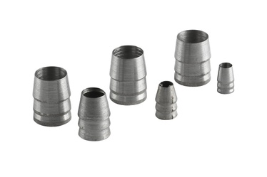 Haamrivarre kiilud Meister metallist 6tk