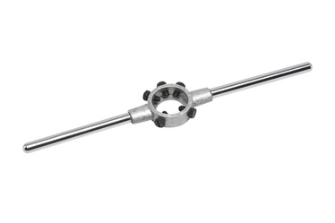 Keermelõikuri pesa Meister 25x9mm