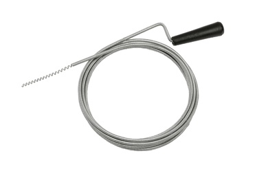 Trose cauruļu tīrīšanai Meister 5mm x 3m