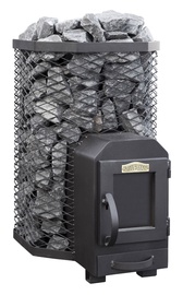 Saunas krāsns Stoveman 13 M-LS