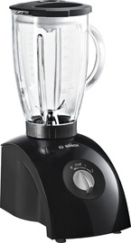 Blenderis Bosch MMB11B2