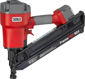 Karkassipüstol Senco Prof, 50-90mm