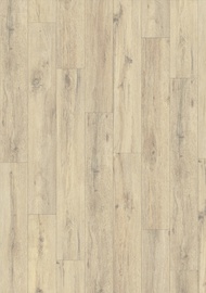 Laminaatparkett Egger Parquet tamm, klass 32, 8mm
