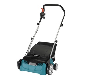 Muruõhutaja elektr. UV3200 1300W 32cm
