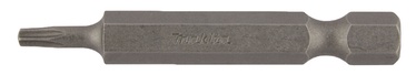 Otsikud T10 x 50mm Makita, 3tk
