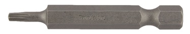 Otsikud T15 x 50mm Makita, 3tk