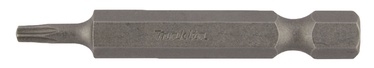 Otsikud T20 x 50mm Makita, 3tk