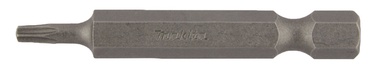 Otsikud T25 x 50mm Makita, 3tk