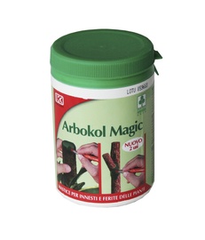 Haavamastik viljapuudele Arbokol Magic 250g