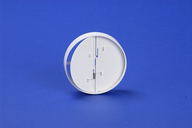 Ventilatora vārsts Europlast Ø120mm