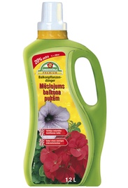 Väetis suvelilledele ASB 1200ml