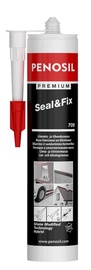 Montaažiliim PENOSIL Premium Seal&Fix 290ml
