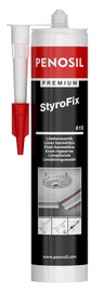 Liimhermeetik PENOSIL Premium StyroFix 280ml
