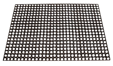 PAKLĀJS GUMIJAS DOMINO 22MM 80x120CM