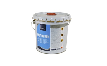 Kontaktliim Kiilto Kestopren 3L
