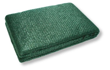 TĪKLS NOĒNOŠANAS 45% ZAĻŠ UV/1,5X5 M