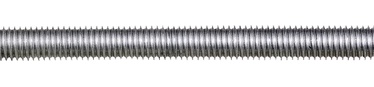 KEERMELATT M6X1000 ZN TUG.4,8 DIN975