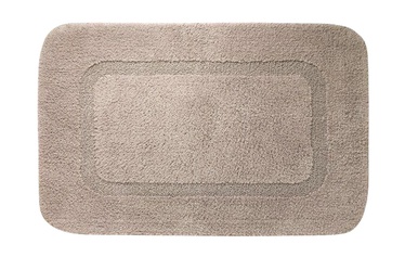 Paklājs vannas istabai Sealskin Nova 60x90cm