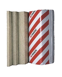 Vate Paroc eXtra 150 610x1220mm 3,72m2