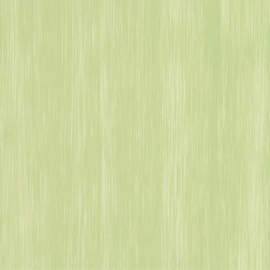Flīzes Cersanit Farina Verde 33,3x33,3cm