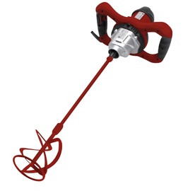 Segumikser Rubi Rubimix-9, 1200W