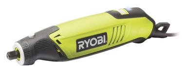 Universaaltööriist Ryobi EHT150V + 115 osa