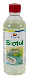 Hallituse eemaldusvahend Eskaro Biotol E, 0,5L
