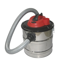 Tuhaimur Nutool NTAVC18, 500W 18L
