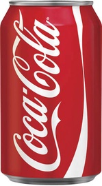JOOK COCA COLA 0,33L PURKX24 DPT EELTLV
