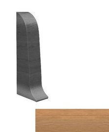Põrandaliistu ots Vox Smart Flex 529 cordoba tamm, 4 tk