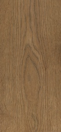 Lamināts Arizona 8098, ozols, 8mm/ 32